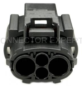 Normal Order - CE4303 - Image 4