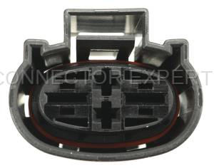 Normal Order - CE4303 - Image 5