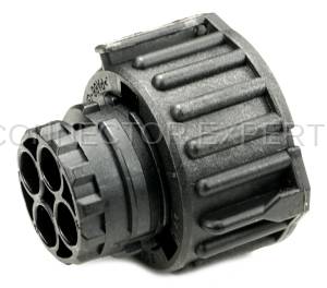 Normal Order - CE4304 - Image 3