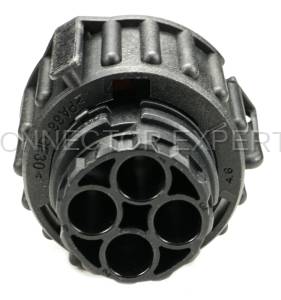 Normal Order - CE4304 - Image 4