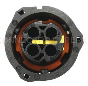 Normal Order - CE4304 - Image 5