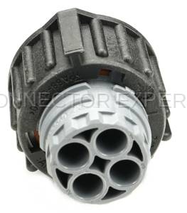 Normal Order - CE4305 - Image 4