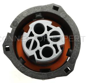 Normal Order - CE4305 - Image 5