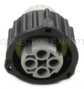 Normal Order - CE4306 - Image 2