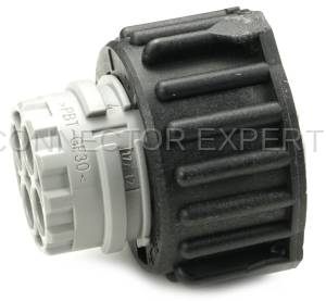 Normal Order - CE4306 - Image 3