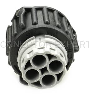 Normal Order - CE4306 - Image 4