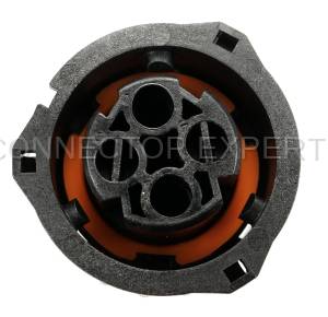 Normal Order - CE4307 - Image 5
