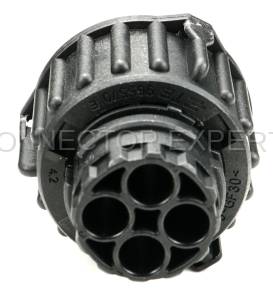 Normal Order - CE4308 - Image 4