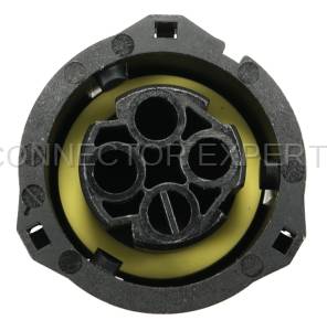 Normal Order - CE4308 - Image 5