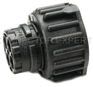 Normal Order - CE4309 - Image 3