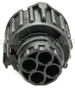 Normal Order - CE4309 - Image 4