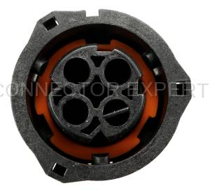 Normal Order - CE4309 - Image 5