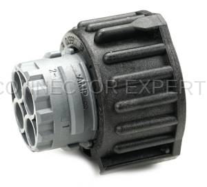 Normal Order - CE4310 - Image 3