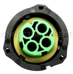 Normal Order - CE4311 - Image 4
