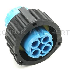Normal Order - CE4312 - Image 1