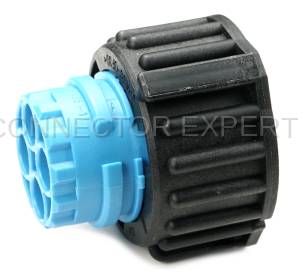 Normal Order - CE4312 - Image 3