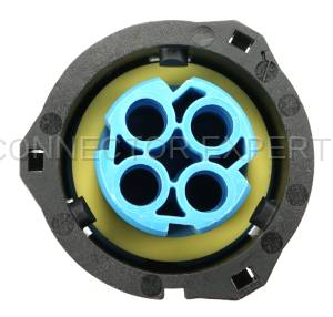 Normal Order - CE4312 - Image 5