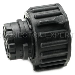 Normal Order - CE4313 - Image 3