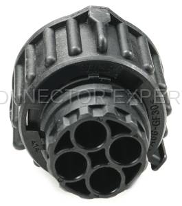 Normal Order - CE4313 - Image 4