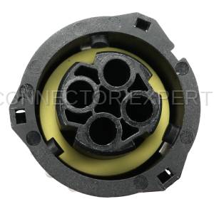 Normal Order - CE4313 - Image 5