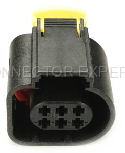 Normal Order - CE6218 - Image 2