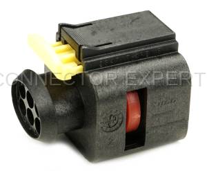 Normal Order - CE6218 - Image 3