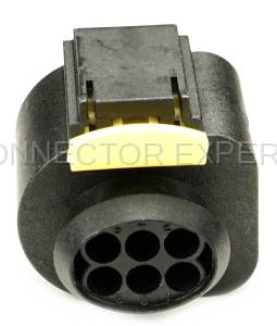 Normal Order - CE6218 - Image 4