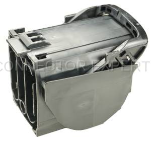 Special Order  - Inline Junction Connector - Image 5