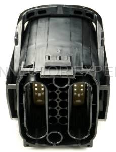 Special Order  - Inline Junction Connector - Image 6