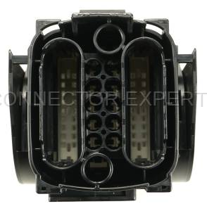 Special Order  - Inline Junction Connector - Image 7