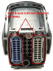 Special Order  - Inline Junction Connector - Image 8