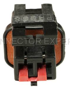 Special Order  - CE2728 - Image 2