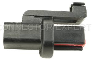 Special Order  - CE2728 - Image 3