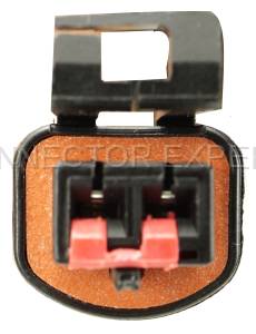 Special Order  - CE2728 - Image 4