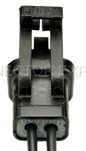 Special Order  - CE2728 - Image 5