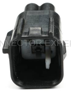 Normal Order - CE3052M2 - Image 2