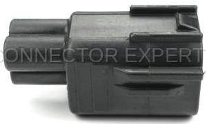 Normal Order - CE3052M2 - Image 3