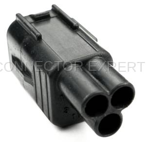 Normal Order - CE3052M2 - Image 4