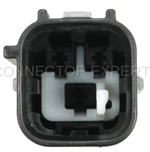Normal Order - CE3052M2 - Image 5