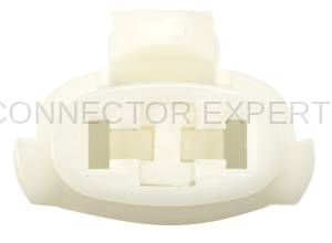 Normal Order - License Plate Lamp - Image 4