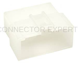 Normal Order - CE6182M - Image 2