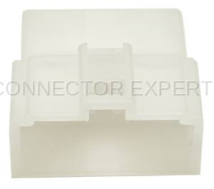 Normal Order - CE6182M - Image 3