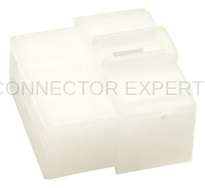 Normal Order - CE6182M - Image 4