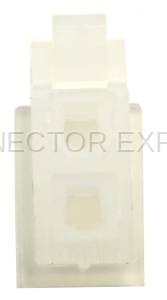 Normal Order - CE2729F - Image 2