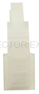 Normal Order - CE2729F - Image 3
