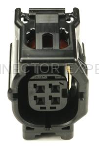 Normal Order - CE4314F - Image 2