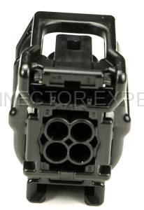 Normal Order - CE4314F - Image 4