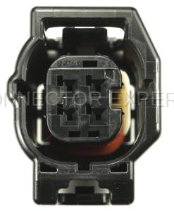 Normal Order - CE4314F - Image 5