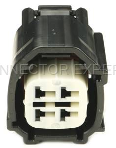 Normal Order - CE4315 - Image 2