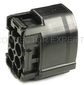 Normal Order - CE4315 - Image 3